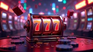 32295
