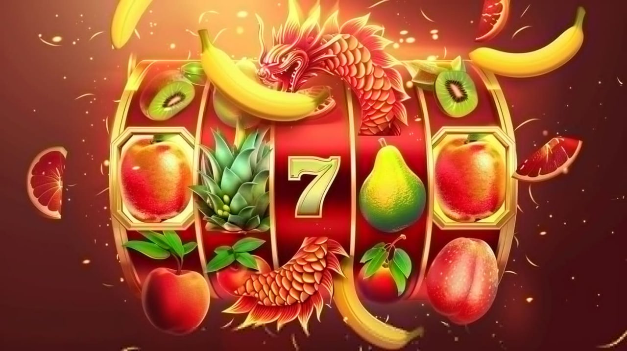 32295